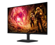 SAMSUNG Odyssey G5 S32FG502EUX G50F - 1361499 - zdjęcie 3
